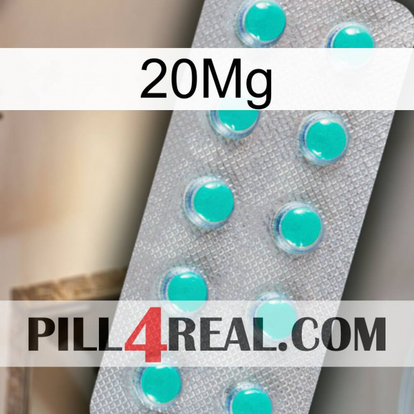 20Mg 28.jpg